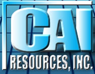 CAI Resources, Inc.